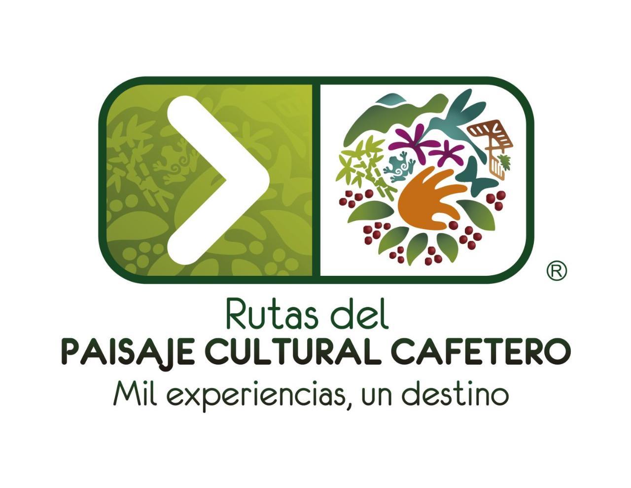 Campestre La Adelita 2*